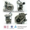 P / N: 17201-67010 Turbocompressor CT12B